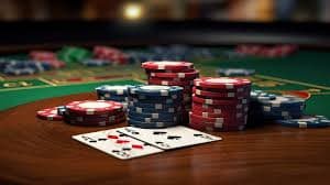 dwg238 bingo mobile app deposit penarikan hadiah langsung ke akun