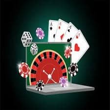 dwg238 pasang taruhan online olahraga live betting Indonesia