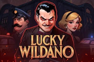 dwg238 aplikasi mobile download fitur lengkap taruhan olahraga slot kasino bingo Indonesia