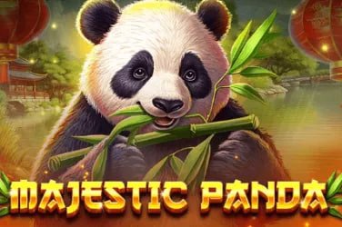 dwg238 deposit bonus isi ulang promosi pemain setia Indonesia