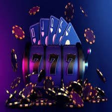 dwg238 taruhan olahraga live betting sepak bola odds terbaik Indonesia