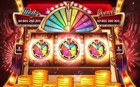 dwg238 VIP cara naik level progres poin sistem reward eksklusif