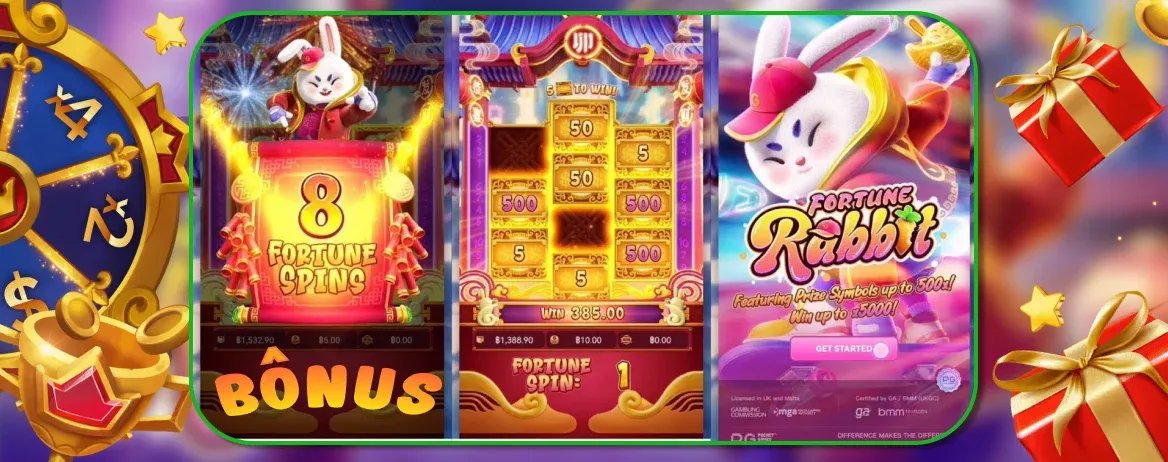dwg238 live casino dealer langsung blackjack roulette baccarat