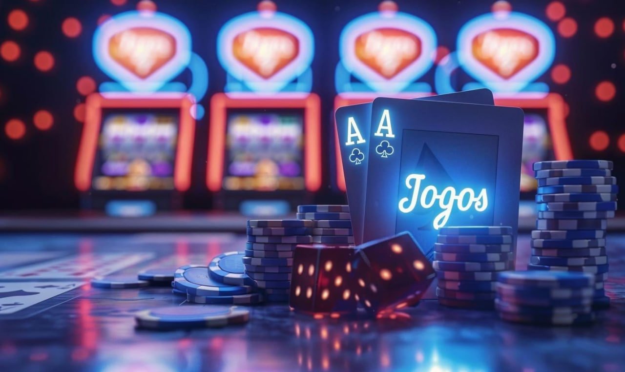 dwg238 bingo online seru hadiah menarik setiap hari
