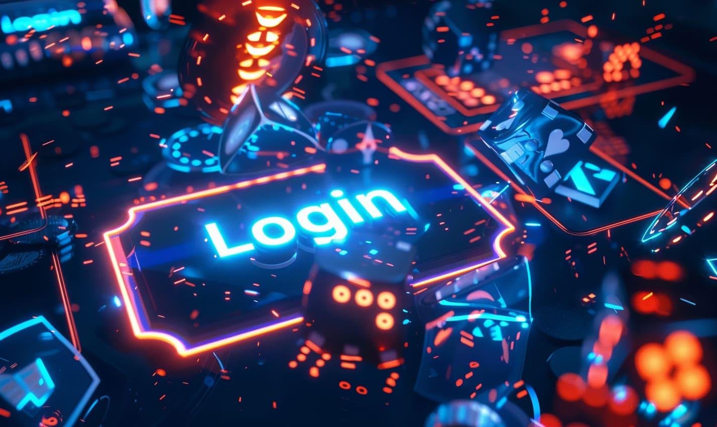dwg238 download APK Android cara install aplikasi taruhan langkah demi langkah