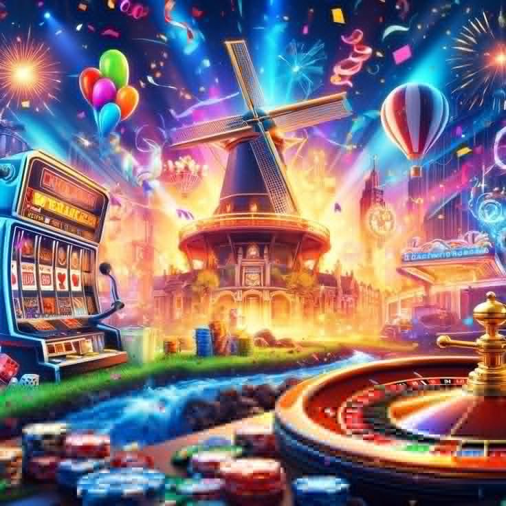 dwg238 bingo komunitas pemain aktif ruang chat interaktif online