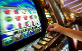 dwg238 slot online grafis modern jackpot terbesar Indonesia