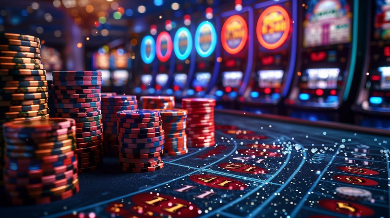 dwg238 deposit mudah cepat aman berbagai metode pembayaran Indonesia