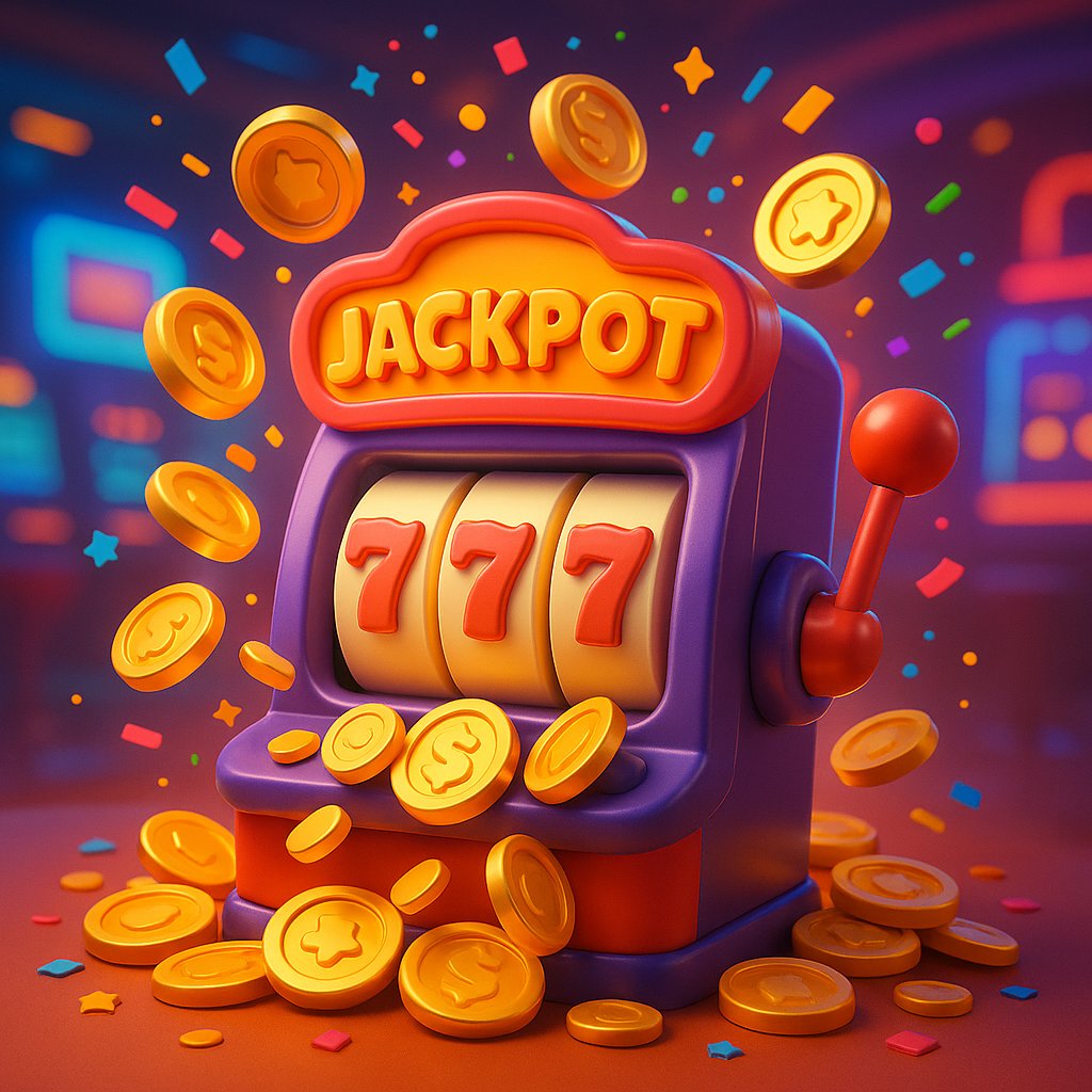 dwg238 cara pasang taruhan olahraga sepak bola handicap live betting panduan