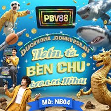 dwg238 bingo cara bermain kartu angka penarikan live online