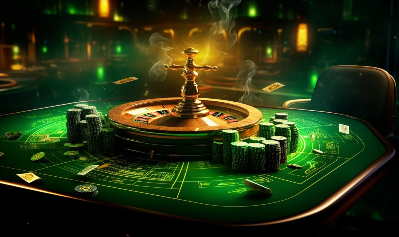 dwg238 VIP keuntungan eksklusif cashback bonus manajer akun pribadi Indonesia