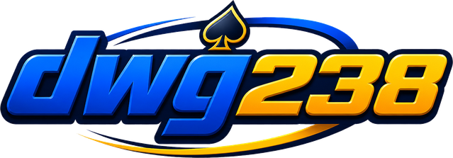 dwg238 Logo